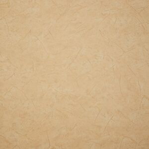 Vliestapete 'Lyon' beige 0,53 x 10,05 m