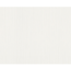 Verkleinertes Bild von Vliestapete "Fioretto" Uni metallic weiß 10,05 x 0,53 m