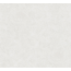 Verkleinertes Bild von Vliestapete "Memory 2" Uni graubeige 10,05 x 0,53 m