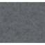 Verkleinertes Bild von Vliestapete "Styleguide Colours 16" Uni grau 10,05 x 0,53 m
