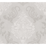 Verkleinertes Bild von Vliestapete "Memory 2" Ornament beige 10,05 x 0,53 m