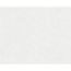 Verkleinertes Bild von Vliestapete 'Memory 2' 10,05 x 0,53 m Uni beige