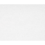 Verkleinertes Bild von Vliestapete "Meistervlies" Uni weiß 10,05 x 0,53 m
