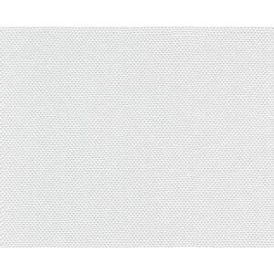 Vliestapete "Meistervlies 4 Creativ" Uni weiß 10,05 x 0,53 m