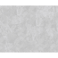 Verkleinertes Bild von Vliestapete "OK 6" Struktur grau 10,05 x 0,53 m