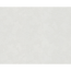 Verkleinertes Bild von Vliestapete "Meistervlies Pro/Protect" Uni weiß 10,05 x 0,53 m
