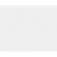Verkleinertes Bild von Strukturprofiltapete "Simply White 3" Struktur weiß 15 x 0,53 m