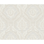 Verkleinertes Bild von Vinyltapete "Belle Epoque 2" Ornamente beige/weiß 10,05 x 0,53 m