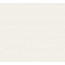 Verkleinertes Bild von Vinyltapete "OK 4" Textil-Optik weiß 10,05 x 0,53 m