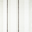 Verkleinertes Bild von Vliestapete Streifen grau 10,05 x 0,53 m