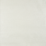 Verkleinertes Bild von Vliestapete uni grau 10,05 x 0,53 m