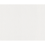 Verkleinertes Bild von Vliestapete "Spot 2" Uni creme/weiß 10,05 x 0,53 m