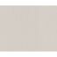Beige Vliestapete Scandinavian Blossom Uni