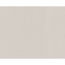 Verkleinertes Bild von Vliestapete "Scandinavian Blossom" Uni beige/creme 10,05 x 0,53 m