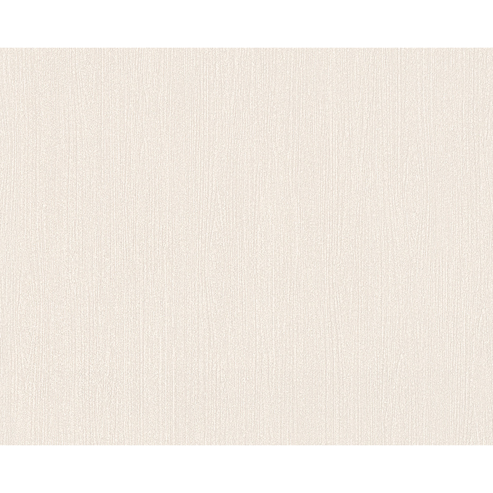 Vliestapete "Surf & Sail" Uni beige 10,05 x 0,53 m + product picture