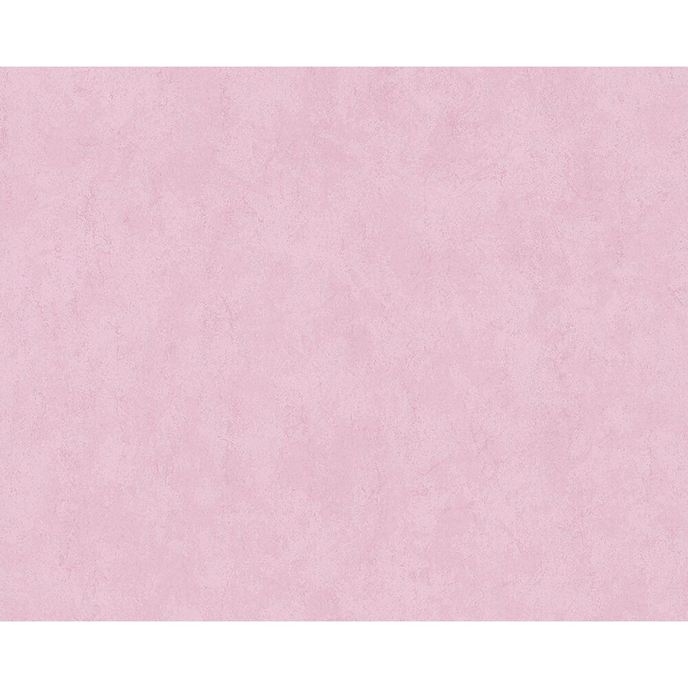 Einfarbiger Hintergrund in Rosa
