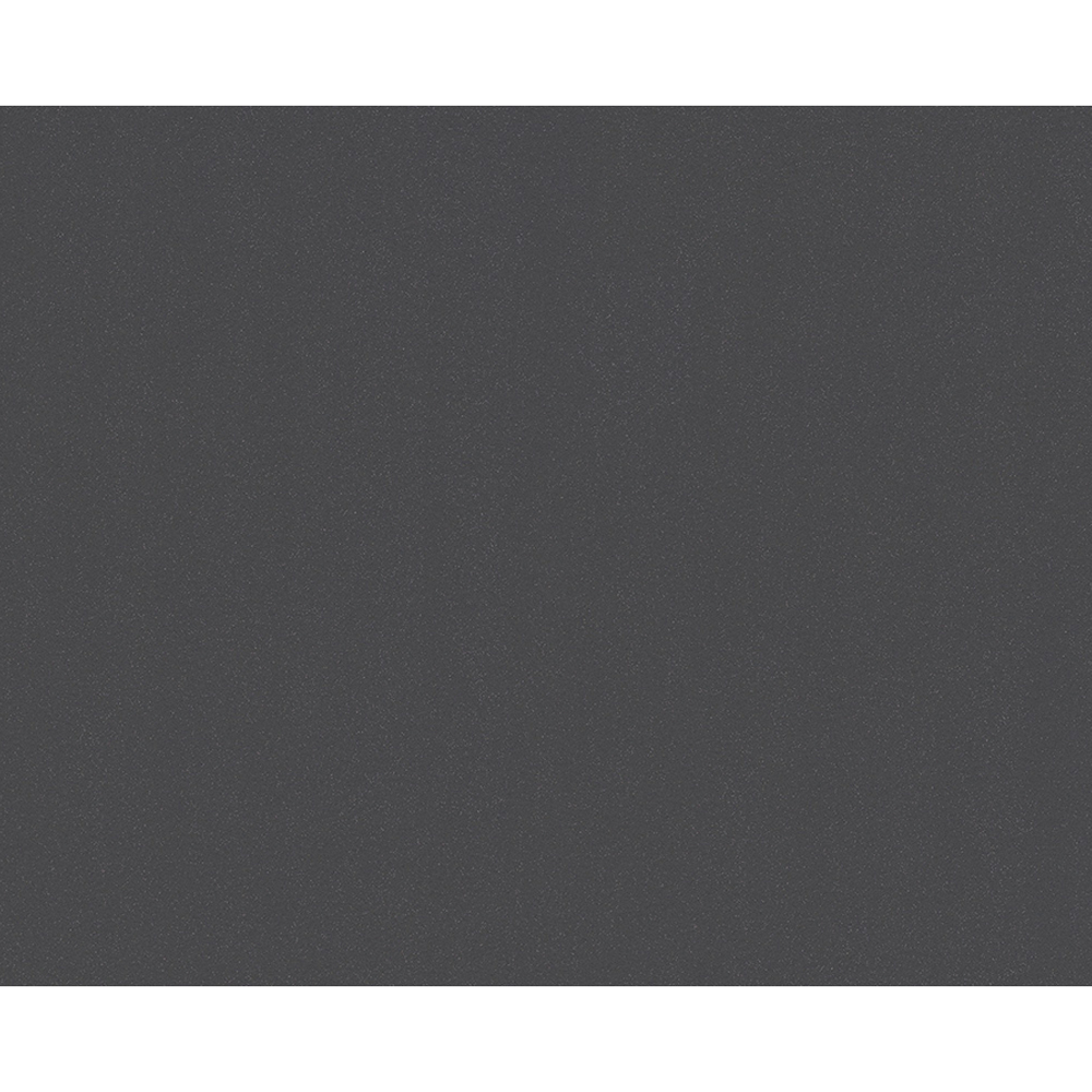 Vliestapete "T/E 2012 Frank" Uni grau metallic 10,05 x 0,53 m + product picture
