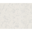 Verkleinertes Bild von Vliestapete "GO PRO 05" Putz-Optik weiß 25 x 1,06 m