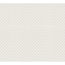 Verkleinertes Bild von Vliestapete 'MV 4 GO' Rautenmuster weiß 25,00 m x 1,06 m