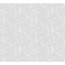 Verkleinertes Bild von Vliestapete 'MV 4 PRO'  geometrisches Muster weiß 25,00 m x 1,06 m