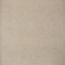 Verkleinertes Bild von Vliestapete "Platinium" Putz taupe glänzend 10,05 x 0,53 m