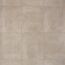 Beige glänzende Vliestapete Platinium Kacheln