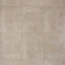 Verkleinertes Bild von Vliestapete "Platinium" Kacheln taupe glänzend 10,05 x 0,53 m