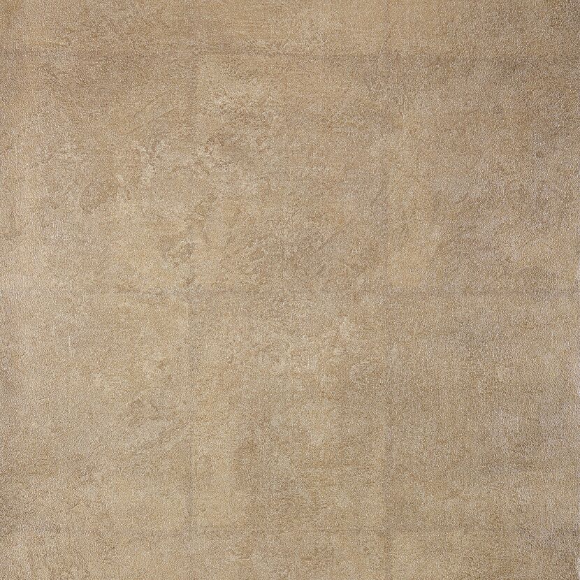 Vliestapete Platinum Kacheln taupe glänzend