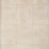 Beige Vliestapete Platinium mit Kachelmuster