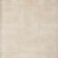 Beige Vliestapete Platinium mit Kachelmuster