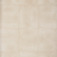 Verkleinertes Bild von Vliestapete "Platinium" Kacheln beige matt 10,05 x 0,53 m