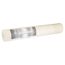 Beige Vliestapete Platinium auf Rolle