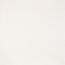 Verkleinertes Bild von Vliestapete "Platinium" Putz weiß matt 10,05 x 0,53 m
