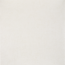 Verkleinertes Bild von Vliestapete "Platinum" strukturiert weiß glänzend 10,05 x 0,53 m