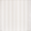 Verkleinertes Bild von Vliestapete "Bling Bling" 10,05 x 0,53 m Blockstreifen weiß