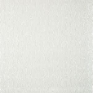 Vliestapete 'Esprit' 10,05 x 0,53 m uni cremefarben