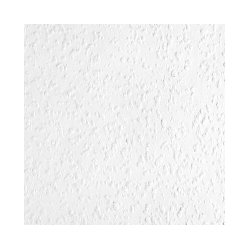 Raufasertapete toom Raufasertapete toom