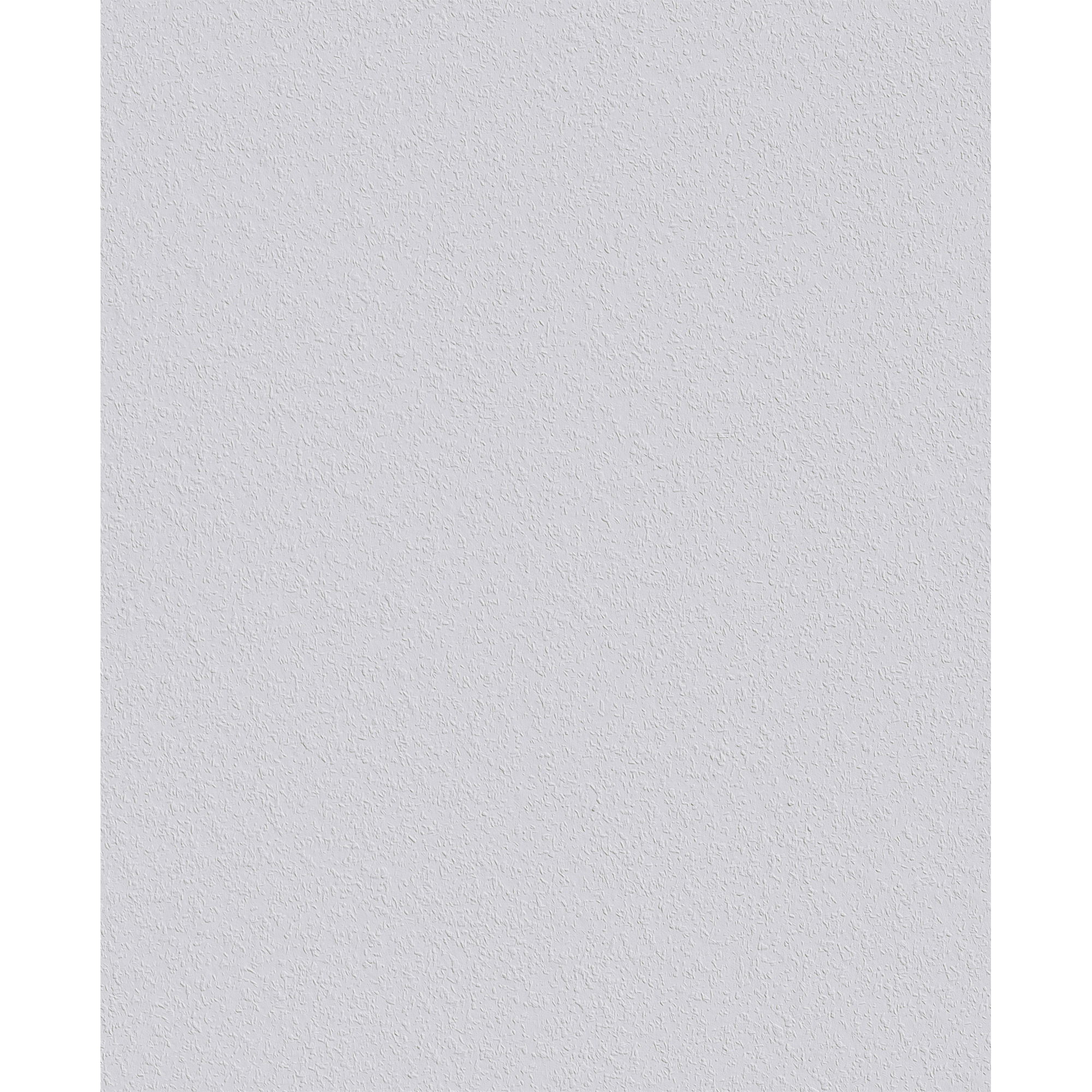 Vlies-Raufasertapete 'Elegance' weiß 0,53 x 15 m + product picture