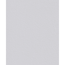 Verkleinertes Bild von Vlies-Raufasertapete 'Elegance' weiß 0,53 x 15 m
