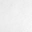 Verkleinertes Bild von Vlies-Raufasertapete 'Romantic' weiß 0,53 x 15 m