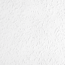 Verkleinertes Bild von Vlies-Raufasertapete 'Rustic' weiß 0,53 x 10 m