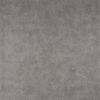 Graue Vliestapete Elegance 3 Uni
