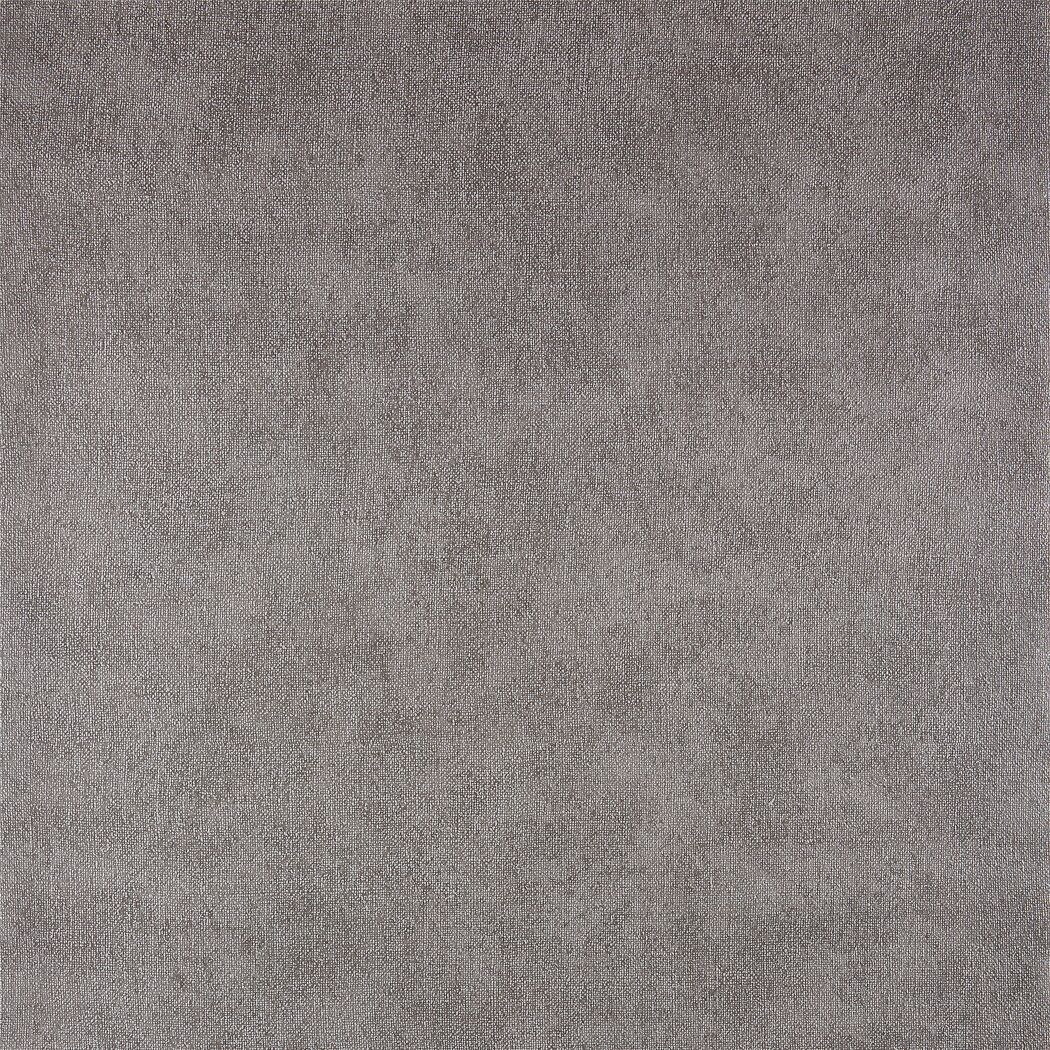 Graue Vliestapete Elegance 3 Uni