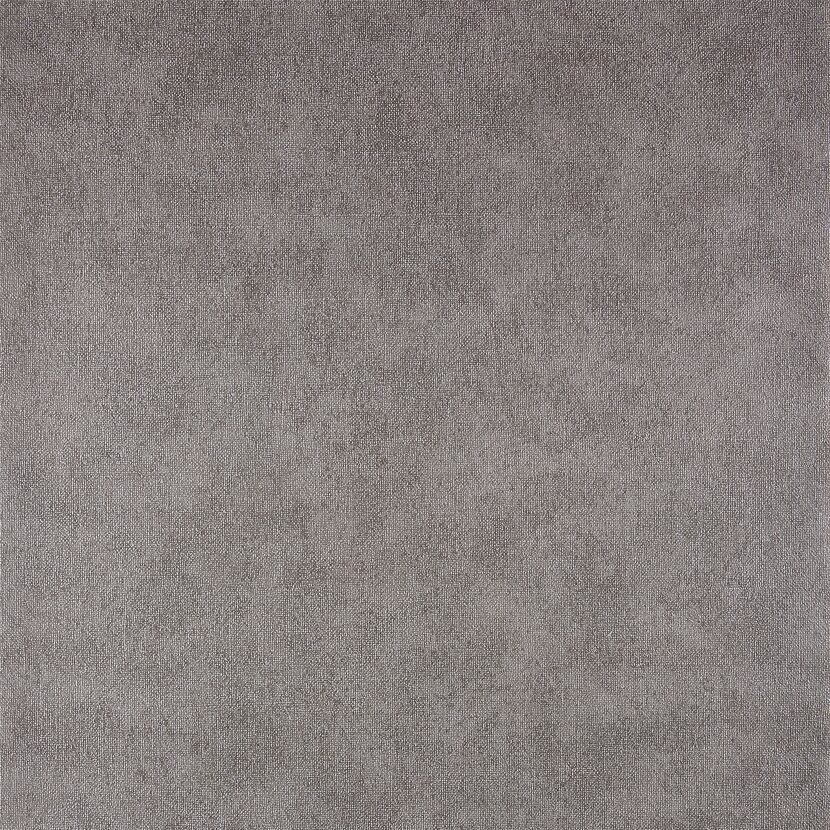 Graue Vliestapete Elegance 3 Uni