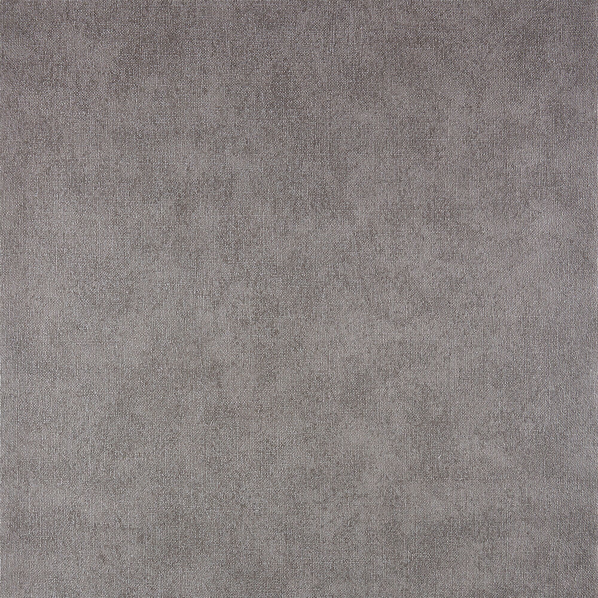 Graue Vliestapete Elegance 3 Uni