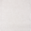 Verkleinertes Bild von Vliestapete "Elegance" uni hellgrau 10,05 x 0,53 m