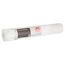 Rolle Vliestapete Elegance 3 Ornament hellgrau