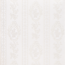 Verkleinertes Bild von Strukturprofiltapete "Belle Epoque" Ornament weiß 10,05 x 0,53 m