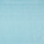 Vliestapete 'Designdschungel' Uni blau 0,53 x 10,05 m
