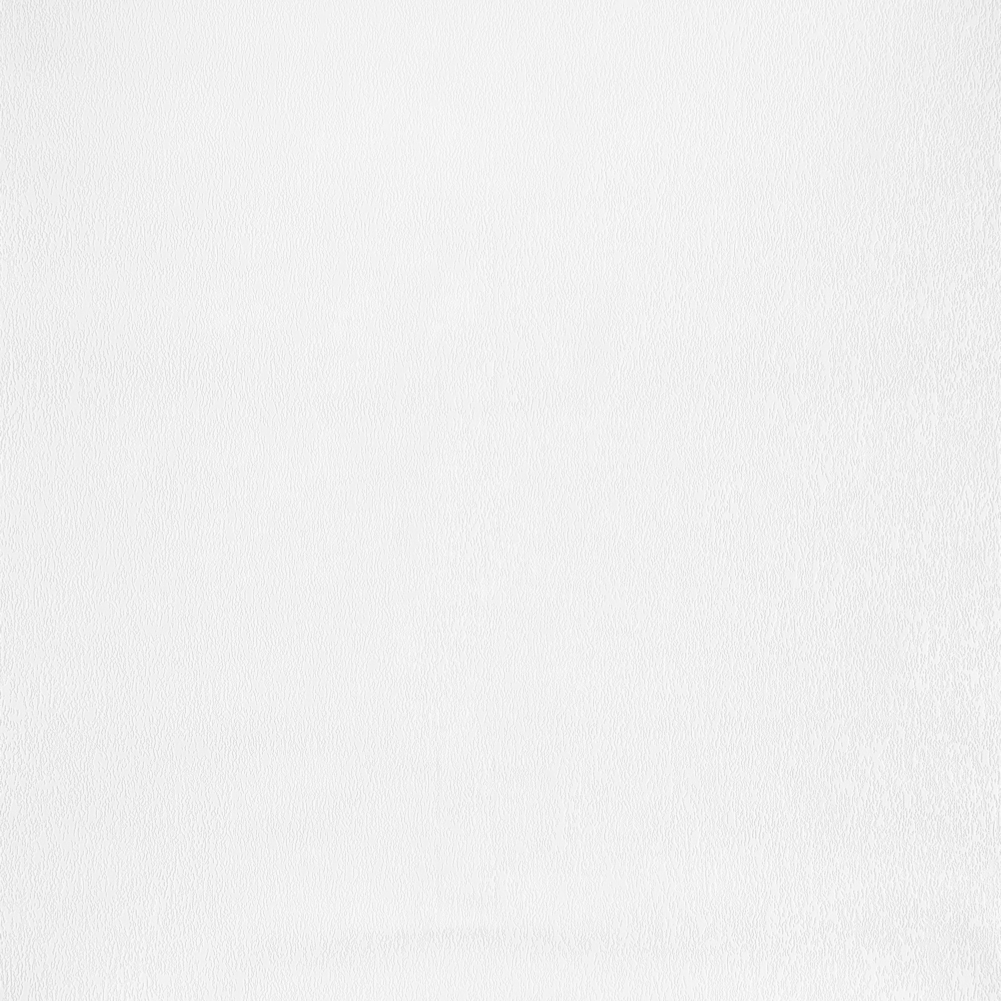 Weiße Vliestapete Jette